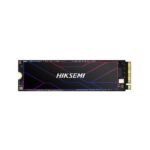 SSD Hiksemi Future Lite