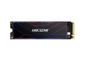 SSD Hiksemi Future Lite