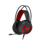 AURICULAR HG20 CHIEF II