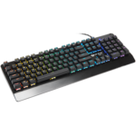 Teclado Meetion Mk01