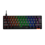 Teclado Meetion MK05