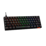 Teclado Meetion MK05