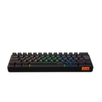 Teclado Meetion MK05