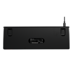 Teclado Meetion MK05