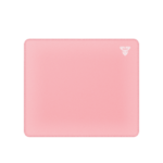 Combo P51 Sakura Edition