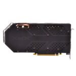 RX580 8GB XFX
