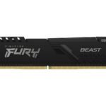 Kingston Fury Beast