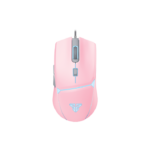 Combo P51 Sakura Edition