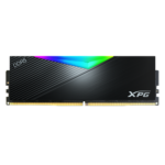 Memoria Adata Xpg Rgb Ddr5 16gb 6000 Cl30 Bk