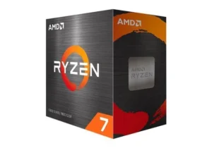 amd-ryzen-7-5800xt