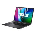 ASUS VIVOBOOK 14