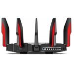 Tp-Link AX1100 3