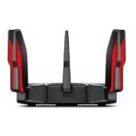 Tp-Link AX1100 2