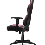 SIlla Cougar Armor Elite Pink 3