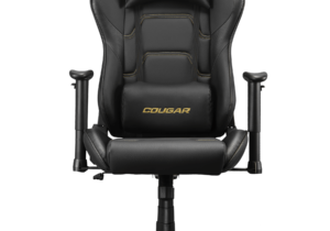 SIlla Cougar Armor Elite Royale