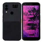 Cat S62 Pro 2