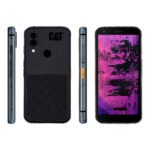 Cat S62 Pro