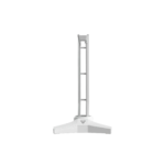 Combo Fantech P51 Space White