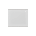 Combo Fantech P51 Space White