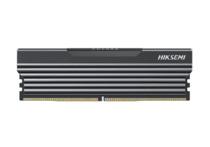 Hiksemi Future 8GB