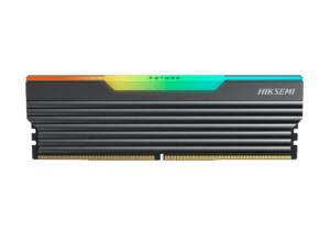 Hiksemi Future RGB