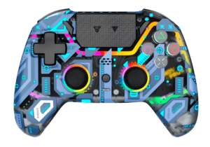 Joystick Nova PRO