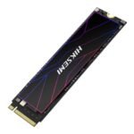 SSD Hiksemi Future Lite