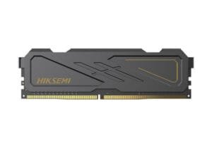 Memoria Hiksemi Armor