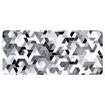 Mousepad ATO 2 MP905 White