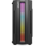 GABINETE GRAVITY GR85