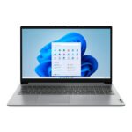 Lenovo Ideapad 1 8/256