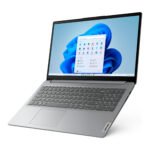 Lenovo Ideapad 1 8/256