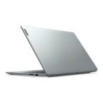 Lenovo Ideapad 1 8/256