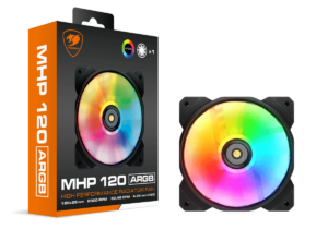 MHP120ARGB