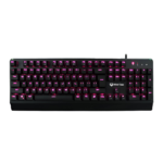 Teclado Meetion Mk01