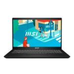 MSI Modern 15