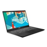 MSI Modern 15