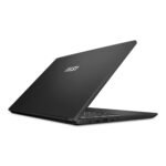 MSI Modern 15