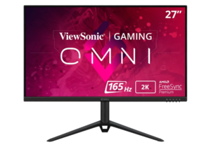 Viewsonic VX2728J
