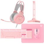 Combo P51 Sakura Edition
