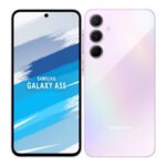 Samsung A55 PL