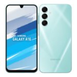Samsung A16 GR