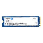 SSD M.2 NV3 1TB