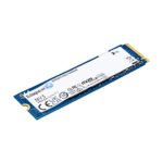 SSD M.2 NV3 2TB