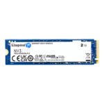 SSD M.2 NV3 2TB