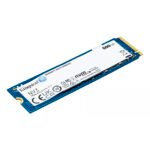 SSD M.2 NV3 500GB