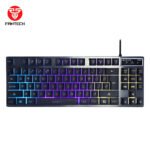 TECLADO K613 TKL II