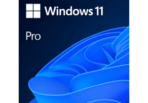 Licencia Windows 11 Pro ESD