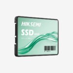 SSD Wiksemi Wave 240GB