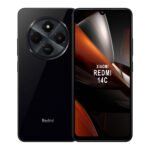 Xiaomi A3 BK 2